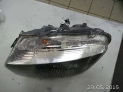 ���� ����� Renault Duster (2012 - * ) ����