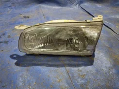 ���� ����� �������� Toyota corolla ae 110 811501A520 ����