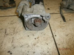 ������� Seat Cordoba (2003 - 2008) ����