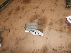������ ��������� Seat Cordoba (2003 - 2008) ����