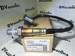 ����������� ������ Chery Tiggo, AmuletindiS, M11, Fora 0258006937 0258006937 ����
