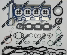 �������� ��������� BMW B48 2.0 B48B B48D B48C B46D 11127934596 ����