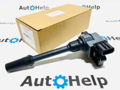   MD362913 Mitsubishi MD362913 