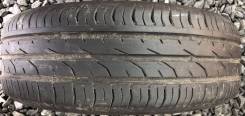 Continental ContiPremiumContact 2. , 2018 , /,  15 % 