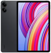 Redmi Pad Pro. 12.2 ������, ������ 128 �� ����