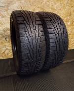 Nokian Hakkapeliitta Sport Utility. ,  , /,  45 % 