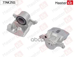 ������� ��������� �������� ����� Lexus RX (_U3_) MasterKit 77AK2511 77AK2511 ����