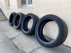 Bridgestone Turanza T002. , 2021 , /,  5 % 