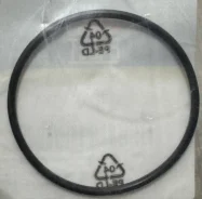 ��������� �������������� 55.5x2.5mm Mercedes A0169975045 79550 ����