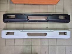 ������ DAF XF95 95XF 1290191 ����