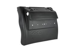     . . 81664106625 (M3090922) Marshall . M3090922 M3090922 