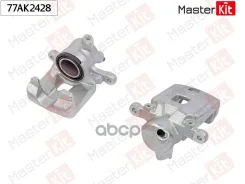 ��������� ������� ���. ����. Toyota LAND Cruiser 100 (_J1_) 1998 - 2008 77AK2428 MasterKit ���. 77AK2428 77AK2428 ����
