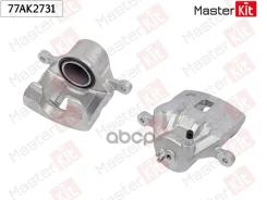 ������� ��������� MasterKit ���. 77AK2731 77AK2731 ����