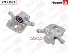 ��������� ������� ���. ���. Mitsubishi Pajero Pinin (H6_W, H7_W) 1999 - 2007 77AK2649 MasterKit ���. 77AK2649 77AK2649 ����