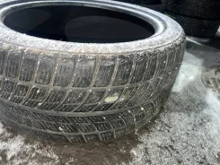 Aosen HW505. ������, ��� �����, 2019 ���, �/�, ����� 30 % ����