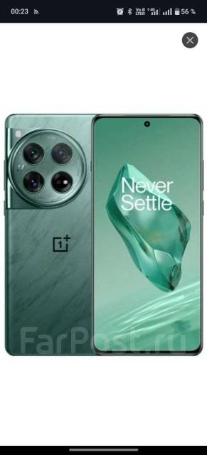 OnePlus 12. /, 512 , , 3G, 4G LTE, 5G, Dual-SIM, , NFC 