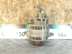 ��������� Mitsubishi Space Star MD198164 MD198164 ����