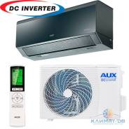 AUX