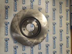   Sangsin Brake SD1110 SD1110 