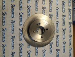   Sangsin Brake SD1087 SD1087 