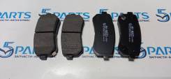   Sangsin Brake SP1187 SP1187 