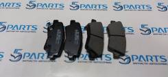   Sangsin Brake SP1401 SP1401 