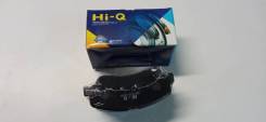   Sangsin Brake SP1399 SP1399 
