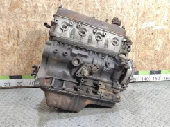 ��������� Xinkai SR-V X3 JM491Q JM491Q ����