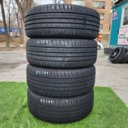 Toyo Proxes CL1 SUV. , 2022 , /,   5 % 