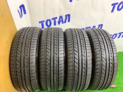 Goodyear Eagle LS EXE