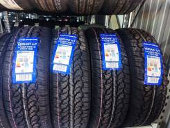 Compasal Versant A/T.  at, 2024 ,  