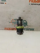 ������ ������� ���� Mercedes-Benz 814 1999 A0005456909, 126594 A0005456909 ����