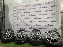 A-Tech Schneider