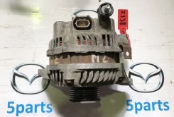 ��������� ����� 2 ����� 3 ZJ3818300 ����