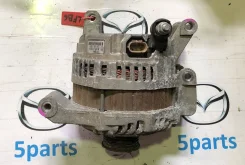 ��������� (BK) ����� 3 LFB618300 ����
