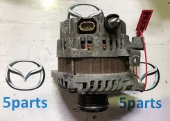 ��������� (BL) ����� 3 Z66818300A ����
