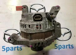 ��������� (BL) ����� 3 LF8J18300 ����