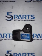 ������ �� ����� 3 ����� 3 ����� 6 ����� 6 ����� 5 4S4G9F479AC ����