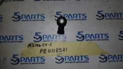 ������ ��������� ����� 3 ����� 6 ����� ��-5 PE0118921 ����