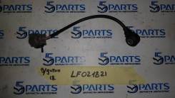 ������ ��������� ����� 3 ����� 6 ����� 5 LF0218921 ����