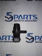 ������ ��������� ����� 3 ����� 2 ZJ0118221 ����