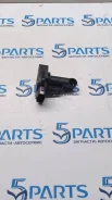 ������ ������� ZL0113215 ����