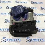 �������� ����c������ ����� 3 ����� 5 ����� 6 L3R413640 ����