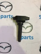 ��� ����� 2 ����� 3 ����� 6 ����� ��-5 ����� ��-9 PE2018100A ����