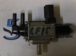 ������ ������� ����� 3 ����� 5 ����� 6 ����� ��-7 LF1518741 ����