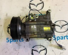 ���������� ������������ ����� 2 D65161450G ����