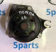����� ������� ����� 2 ����� 3 ZJ0115010C ����