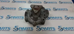 ����� ������� ����� 3 ����� 6 ����� ��-5 PE0115010B ����