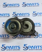 ���������� ����� ����� 3 ZY5115980B ����