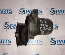 ���������� ����� ����� 3 ����� 6 ����� ��-7 LFG115980C ����
